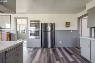 8668 Stayton Rd SE, Turner, OR 97392 - Photo 12