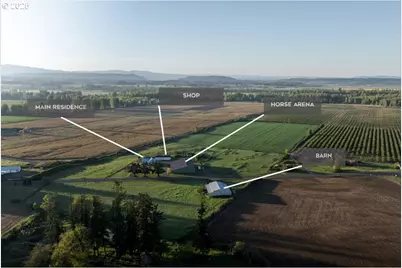 8668 Stayton Rd SE, Turner, OR 97392 - Photo 2