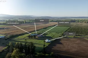 8668 Stayton Rd SE, Turner, OR 97392 - Photo 2