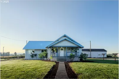 8668 Stayton Rd SE, Turner, OR 97392 - Photo 2