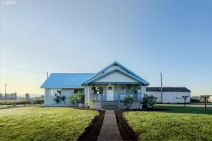 8668 Stayton Rd SE, Turner, OR 97392 - Photo 2