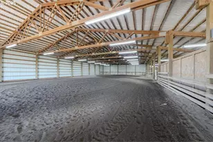 8668 Stayton Rd SE, Turner, OR 97392 - Photo 32