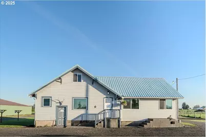 8668 Stayton Rd SE, Turner, OR 97392 - Photo 4
