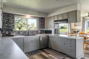 8668 Stayton Rd SE, Turner, OR 97392 - Photo 8