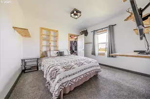 8668 Stayton Rd SE, Turner, OR 97392 - Photo 14