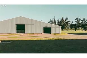8668 Stayton Rd SE, Turner, OR 97392 - Photo 30