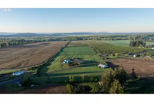 8668 Stayton Rd SE, Turner, OR 97392 - Photo 40