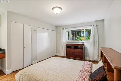 6610 SW Terri Ct #10, Portland, OR 97225 - Photo 12