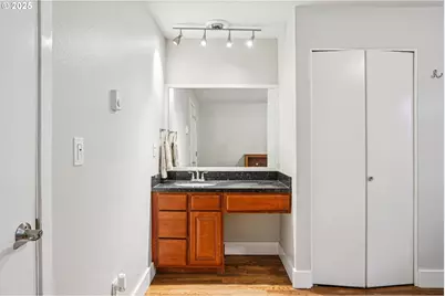 6610 SW Terri Ct #10, Portland, OR 97225 - Photo 14