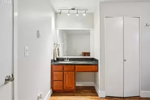 6610 SW Terri Ct, Portland, OR 97225 - Photo 14