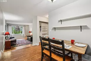 6610 SW Terri Ct, Portland, OR 97225 - Photo 8