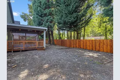181 Marty Loop, Woodland, WA 98674 - Photo 38