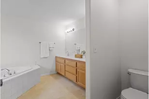 181 Marty Loop, Woodland, WA 98674 - Photo 22