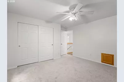 181 Marty Loop, Woodland, WA 98674 - Photo 26