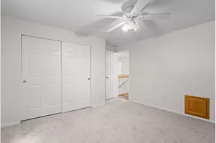 181 Marty Loop, Woodland, WA 98674 - Photo 26