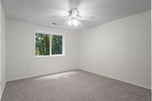 181 Marty Loop, Woodland, WA 98674 - Photo 30