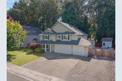 181 Marty Loop, Woodland, WA 98674 - Photo 2
