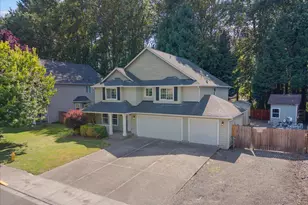 181 Marty Loop, Woodland, WA 98674 - Photo 2