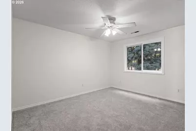 181 Marty Loop, Woodland, WA 98674 - Photo 32