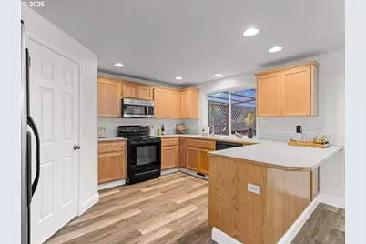 181 Marty Loop, Woodland, WA 98674 - Photo 8
