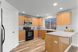 181 Marty Loop, Woodland, WA 98674 - Photo 8