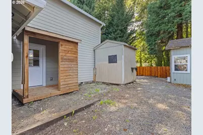 181 Marty Loop, Woodland, WA 98674 - Photo 36