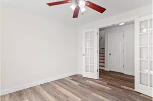 181 Marty Loop, Woodland, WA 98674 - Photo 6