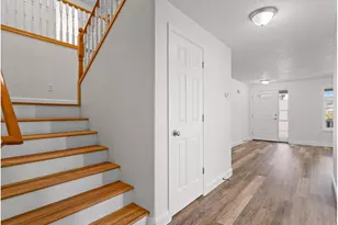 181 Marty Loop, Woodland, WA 98674 - Photo 16