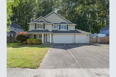 181 Marty Loop, Woodland, WA 98674 - Photo 1