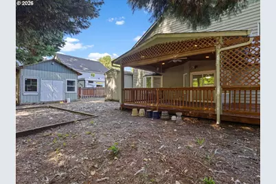 181 Marty Loop, Woodland, WA 98674 - Photo 40