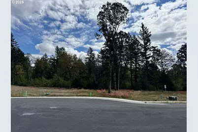 1830 58th Ct, Washougal, WA 98671 - Photo 12