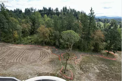 1830 58th Ct, Washougal, WA 98671 - Photo 8