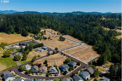 1830 58th Ct, Washougal, WA 98671 - Photo 1