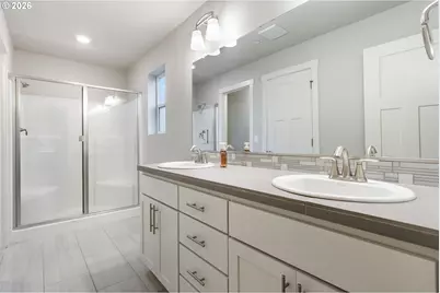 8601 N Appleton St, Camas, WA 98607 - Photo 16