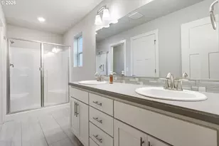 8601 N Appleton St, Camas, WA 98607 - Photo 16