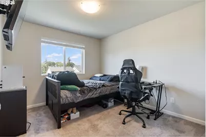 8601 N Appleton St, Camas, WA 98607 - Photo 18