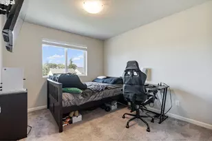 8601 N Appleton St, Camas, WA 98607 - Photo 18