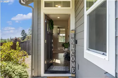 8601 N Appleton St, Camas, WA 98607 - Photo 2