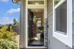 8601 N Appleton St, Camas, WA 98607 - Photo 2