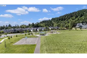 8601 N Appleton St, Camas, WA 98607 - Photo 22