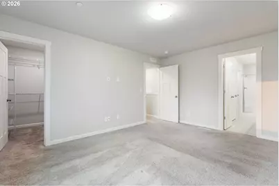 8601 N Appleton St, Camas, WA 98607 - Photo 14