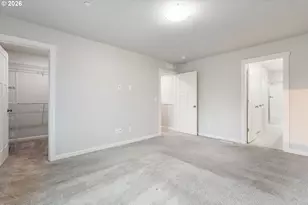 8601 N Appleton St, Camas, WA 98607 - Photo 14
