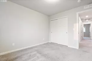 8601 N Appleton St, Camas, WA 98607 - Photo 10