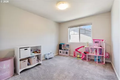 8601 N Appleton St, Camas, WA 98607 - Photo 16