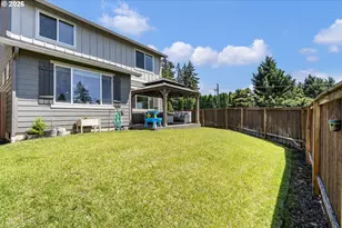 8601 N Appleton St, Camas, WA 98607 - Photo 20