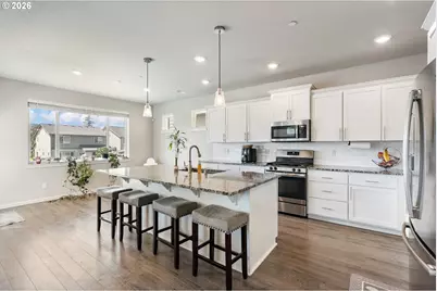 8601 N Appleton St, Camas, WA 98607 - Photo 6