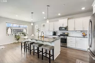 8601 N Appleton St, Camas, WA 98607 - Photo 6