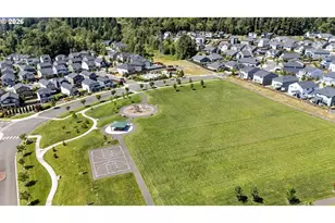 8601 N Appleton St, Camas, WA 98607 - Photo 20