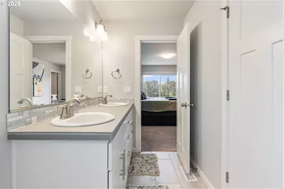 8601 N Appleton St, Camas, WA 98607 - Photo 14