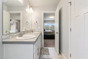 8601 N Appleton St, Camas, WA 98607 - Photo 14